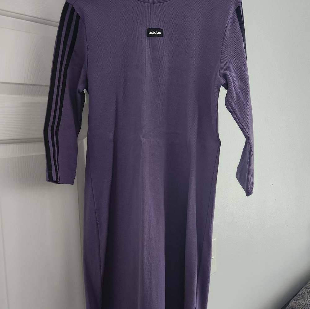 Adidas Dress